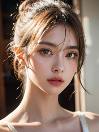 世界羽毛球最新排名与体育俱乐部：羽球之巅与俱乐部之林的对话